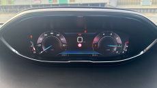 Peugeot 5008 1.5 BlueHDi GT 5dr Diesel Estate